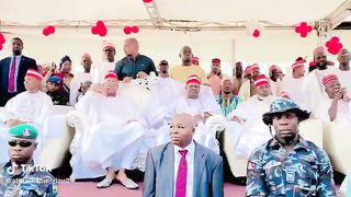 Kwankwasiyya