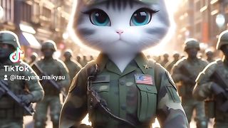 Army commander