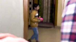 torture innocent wife ظالم شور بے بس بیوی