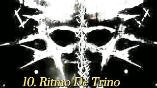 Top 10 Attitude Phonk Music In World( Part-2 )????????????