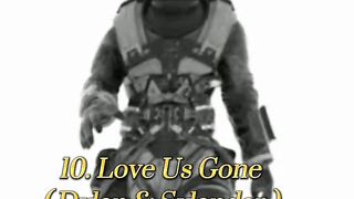 Top 10 Most Sad Song In The World Part-2 ????????