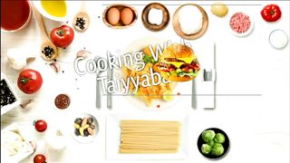 Masala Noodles||Maggie noodles||vegg Maggie by cooking with taiyyaba