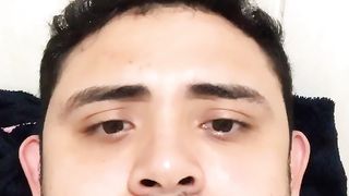 #spiderman #funny #spidermannowayhome #comedy #prank #tiktokcompilation