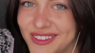ASMR TikToks. TIKTOK Compilation, Part 179. RELAX for SLEEP