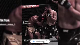 The most coldest and savage tiktoks i found. Tiktok compilation. #138
