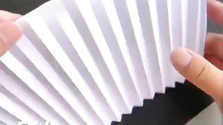 DIY ART CRAFT ideas follow for more