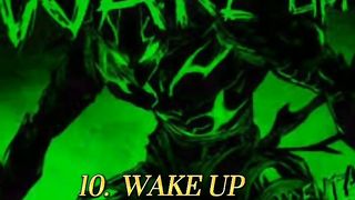 Top 10 Most Attitude Phonk Music In The World PART-3????????????