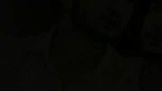 Top 10 Viral Songs In The World PART-3 ????????????