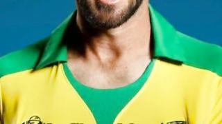 Top 10 Most Handsome Cricketer In The World 2023????????