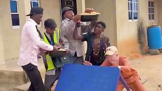 Funny video
