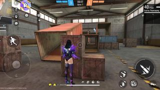 Игры