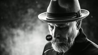 Kerala Dust - Amsterdam