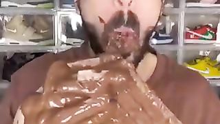 Asmr vidéo