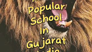 Top 10 Popular School In Gujrat ????????