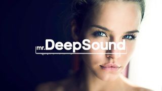 Zeni N - Leave It All Behind (Mad Morello & Igi Remix)
