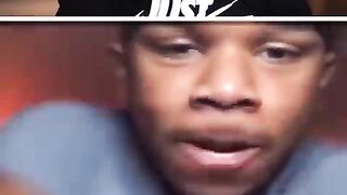 Extreme Try Not to Laugh Challenge!