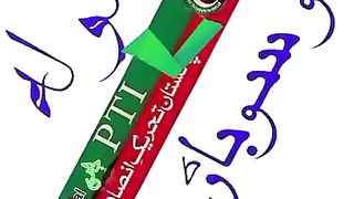 Sobarray (Bat) Are not Available But Pakistani Peoples Doing Cricket With Out Bat