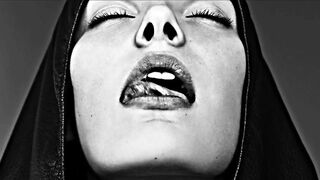Mahmut Orhan - Game Of Thrones (Vocal Mix)