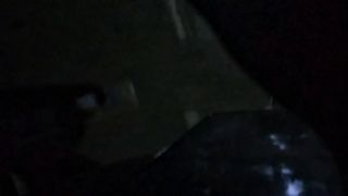 Test Test