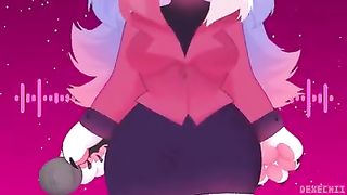Pootis_Status_2(240p).