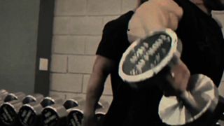 They Thought They Defeated You ???? #motivation #selfimprovement #motivational #shorts #shortsfeed