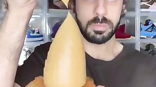 Asmr vidéo