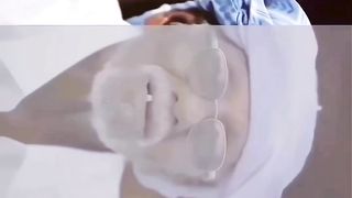 4K High Quality ( Viral Secret Revel -- )_._-- Follow For -------------- Videos _techoai.24_.__trendingreels _viralreels _viralvideos _4k _edit _tech