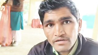 Onion mandi rate 12/02/2024