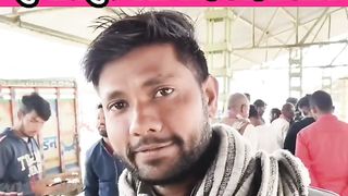 Garlic mandi rate today