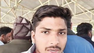 Garlic mandi rate today