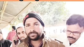 Garlic mandi rate today