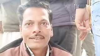 Garlic mandi rate today  12/02/2024