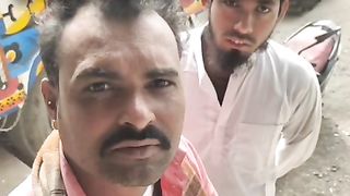 Garlic mandi rate today  12/02/2024