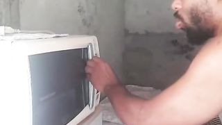 como que ela fez isso ????