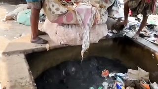 کاغذسازی