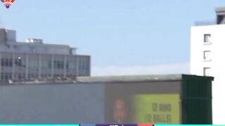 Cricketshot????♥️|What a shot????