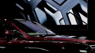 ROLLS-ROYCE-PANTOM #rollsroyce #rollsroycephantom #