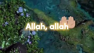 Allah Allah