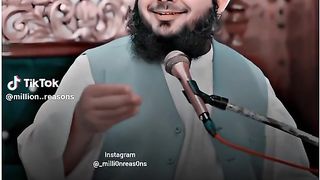 Peer Ajmal Raza Qadri