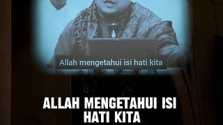 Ngaji yuk