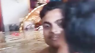 Hey Prabhu