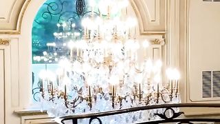 Wow #house#fy #luxury #mansion #rich