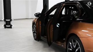 2024 BMW i7 M70 xDrive #luxurycars #bmw #bmwlife#bmwclub