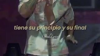 Las mejores músicas
