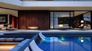 Wow #luxury #mansion #fy #house.