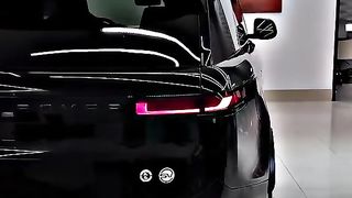 Super best faster car in the world ????