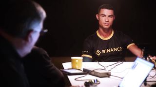 Cristiano-Ronaldo