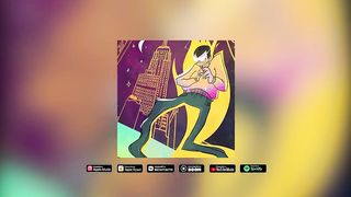 Vorovskaya Lapa - FREEHOVA  (Full Album, Russia, 2021)