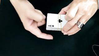 BEGINNER GREAT MAGIC TRICK TUTORIAL