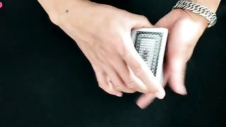 Tutorial New Magic Trick For All